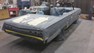 1962 Chevrolet Impala SS 409 4 speed convertible