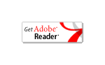 Get Adobe Reader