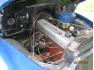 1954 Chevrolet 3100 Truck