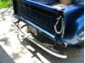 1954 Chevrolet 3100 Truck