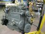 1954 Chevrolet 3100 Truck