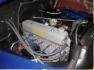 1954 Chevrolet 3100 Truck