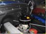 1954 Chevrolet 3100 Truck