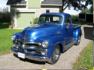 1954 Chevrolet 3100 Truck