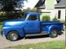 1954 Chevrolet 3100 Truck