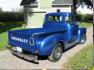 1954 Chevrolet 3100 Truck
