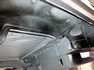 1962 Chevrolet Impala SS 409 4 speed convertible