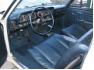 1964 Pontiac GTO