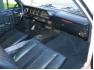 1964 Pontiac GTO