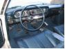 1964 Pontiac GTO