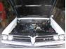 1964 Pontiac GTO