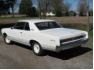 1964 Pontiac GTO
