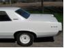 1964 Pontiac GTO