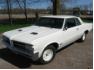 1964 Pontiac GTO