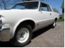 1964 Pontiac GTO