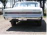 1964 Pontiac GTO
