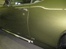 1968 Pontiac GTO
