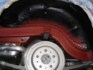1968 Ford R code 428 CJ Mustang GT Convertible