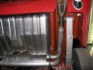 1968 Ford R code 428 CJ Mustang GT Convertible