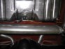 1968 Ford R code 428 CJ Mustang GT Convertible