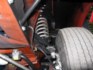 1968 Ford R code 428 CJ Mustang GT Convertible