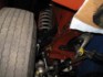 1968 Ford R code 428 CJ Mustang GT Convertible