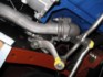 1968 Ford R code 428 CJ Mustang GT Convertible