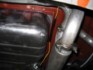 1968 Ford R code 428 CJ Mustang GT Convertible