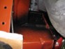 1968 Ford R code 428 CJ Mustang GT Convertible