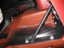 1968 Ford R code 428 CJ Mustang GT Convertible