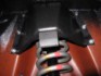 1968 Ford R code 428 CJ Mustang GT Convertible