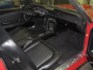 1968 Ford R code 428 CJ Mustang GT Convertible