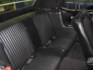 1968 Ford R code 428 CJ Mustang GT Convertible