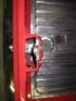1968 Ford R code 428 CJ Mustang GT Convertible