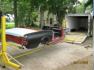 1968 Ford R code 428 CJ Mustang GT Convertible