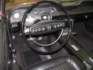 1968 Ford R code 428 CJ Mustang GT Convertible