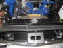 1968 Ford R code 428 CJ Mustang GT Convertible