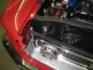 1968 Ford R code 428 CJ Mustang GT Convertible