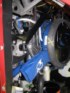 1968 Ford R code 428 CJ Mustang GT Convertible