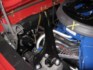 1968 Ford R code 428 CJ Mustang GT Convertible
