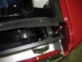 1968 Ford R code 428 CJ Mustang GT Convertible