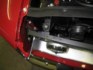 1968 Ford R code 428 CJ Mustang GT Convertible