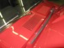 1968 Ford R code 428 CJ Mustang GT Convertible