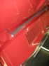 1968 Ford R code 428 CJ Mustang GT Convertible