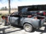 1968 Ford R code 428 CJ Mustang GT Convertible