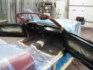 1968 Ford R code 428 CJ Mustang GT Convertible