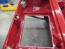 1968 Ford R code 428 CJ Mustang GT Convertible