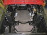1968 Ford R code 428 CJ Mustang GT Convertible