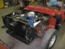 1968 Ford R code 428 CJ Mustang GT Convertible
