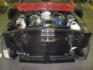 1968 Ford R code 428 CJ Mustang GT Convertible
